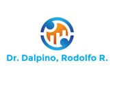 Dr. Rodolfo Dalpino