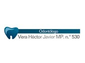 Dr. Héctor Javier Vera