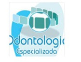 Dr. Yubeiker Herrera