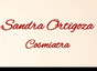 Dra. Sandra Ortigoza
