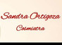 Dra. Sandra Ortigoza