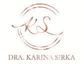 Dra Karina Sirka