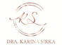 Dra Karina Sirka