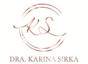 Dra Karina Sirka
