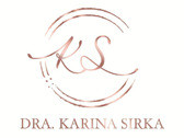 Dra Karina Sirka