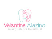 Dra. Alazino Maria Valentina