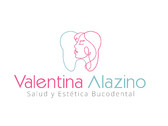 Dra. Alazino Maria Valentina