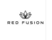 Red Fusión