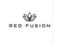 Red Fusión