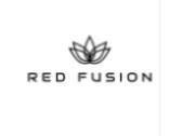 Red Fusión