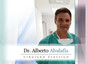 Dr. Alberto J. Abulafia