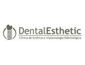 Dental Esthetic
