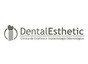 Dental Esthetic