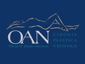 Dr. Oscar Adamo Nicolini