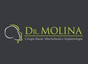 Dr. Santiago Molina