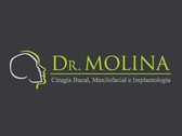 Dr. Santiago Molina