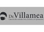 Dr. Juan Martin Villamea