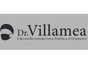 Dr. Juan Martin Villamea