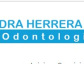 Dra. Herrera Maria Isabel
