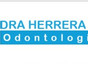 Dra. Herrera Maria Isabel