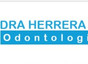 Dra. Herrera Maria Isabel
