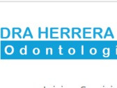 Dra. Herrera Maria Isabel