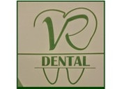 VRDENTAL