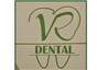 VRDENTAL