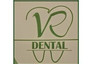 VRDENTAL