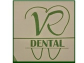 VRDENTAL