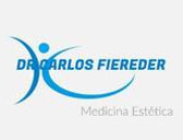 Dr. Carlos José Fiereder