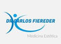 Dr. Carlos José Fiereder