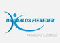 Dr. Carlos José Fiereder