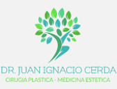 Dr. Juan Ignacio Cerda