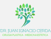 Dr. Juan Ignacio Cerda