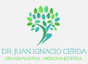 Dr. Juan Ignacio Cerda