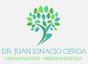 Dr. Juan Ignacio Cerda