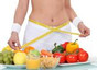 ADN FIT Argentina
