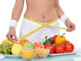 ADN FIT Argentina