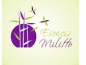 Esencia Militto