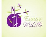 Esencia Militto