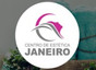 Centro De Estética Janeiro