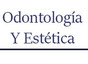 Olmedo O&E