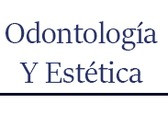 Olmedo O&E