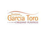 Dr. Antonio Gustavo García Toro