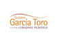 Dr. Antonio Gustavo García Toro