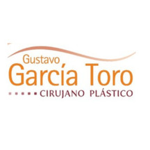Dr. Antonio Gustavo García Toro