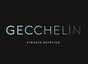 Dr. Pablo Gecchelin