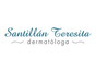 Dra. Teresita Santillán