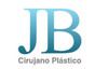 Dr. José O. Bandeo